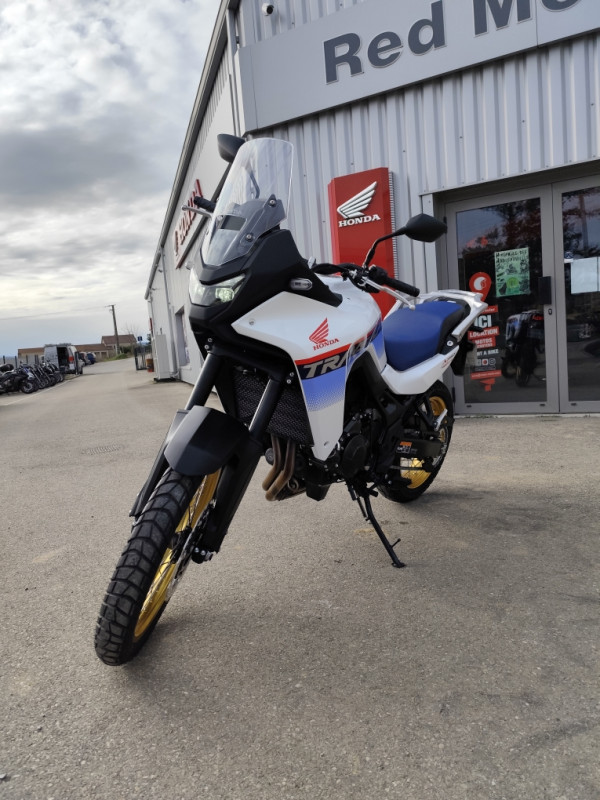 KAWASAKI Z 650 – A PARTIR DE 131€/MOIS MOTOS BOX BESANCON  FRANOIS 