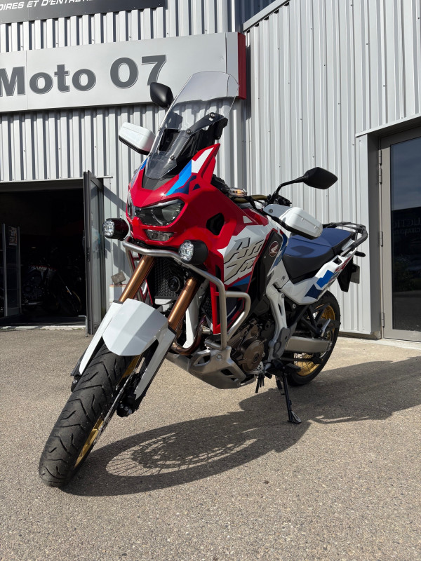 KAWASAKI ER-6 F FULL OU A2 EURO-BIKE 77  VERT-SAINT-DENIS 